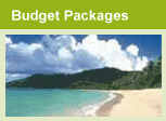 grandeur premium houseboat budget