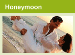 cheap honeymoon packages