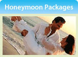 cheap honeymoon packages 