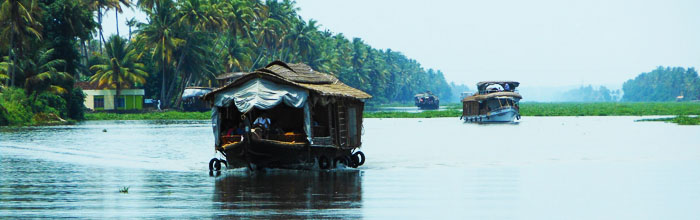 kerala-tour-packages-from-hyderabad