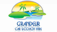 CARnCOACH