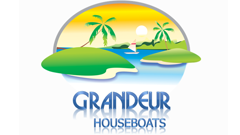 houseboat