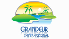 international