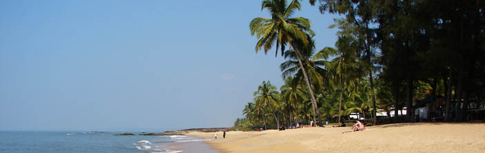 kerala-holidays-calicut